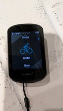 garmin 530 gps for sale garmin 530 gps for sale Greenwich