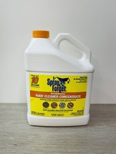 New spray forget for sale  Escanaba