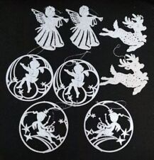 Angel circle angels for sale  BOGNOR REGIS
