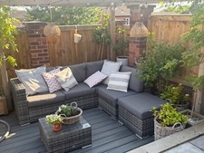 plastic rattan chairs for sale plastic rattan chairs for sale LEEDS