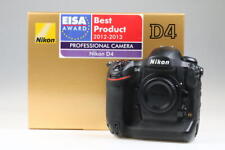 Nikon body snr for sale  Shipping to Ireland