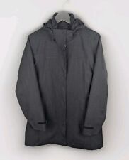 Yeti germany womens for sale  CASTLEFORD