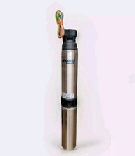 Franklin electric 20jv1p4 for sale  Oklahoma City