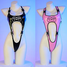 Women jumpsuit dance for sale  UK