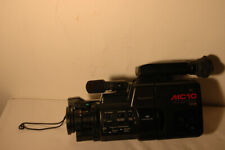 Panasonic mc10 vintage usato  Virle Piemonte