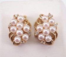 2ct round cut for sale  Houston