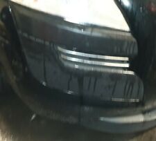 Peugeot 3008 driverside for sale  BRADFORD