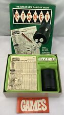 1964 kismet game for sale  Florence