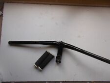 Raleigh dbr atb for sale Raleigh dbr atb for sale  JEDBURGH