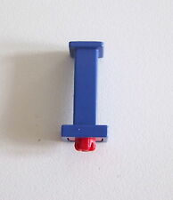 Playmobil systemx petit d'occasion  Thomery