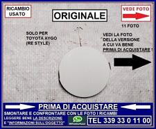 Tappo tappino gancio usato  Carrara