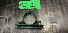 Greenlee 32793 115v for sale  Cornell