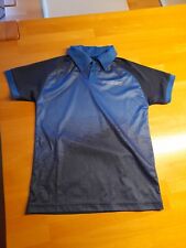 Donic trikot grösse gebraucht kaufen  St Wendel