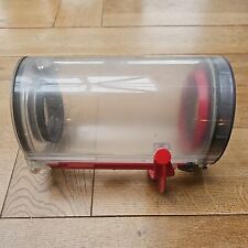 vacuum adaptor for sale  MATLOCK