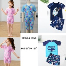 Kids boys girls for sale  STOCKPORT
