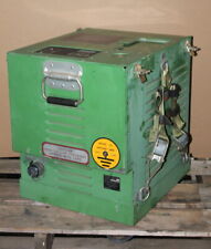 Essex cryogenics liquid for sale  Morgantown