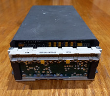 Gec avionics thermal for sale  CHEPSTOW