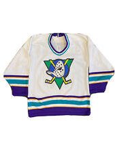 Ccm hockey maglia usato  Marcianise