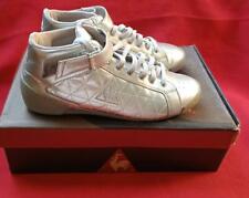Sneakers coq sportif usato  Firenze