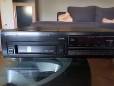 Pioneer m503 fach gebraucht kaufen  Erkelenz