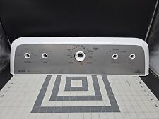 Oem maytag bravos for sale  Tupelo