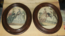 Antique 1800s paris for sale  Norwich