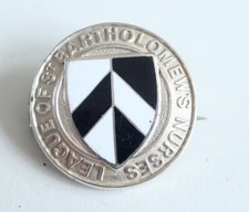 Vintage silver enamel for sale  SWANSEA