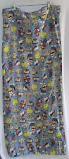 Vintage looney tunes for sale  Chula Vista