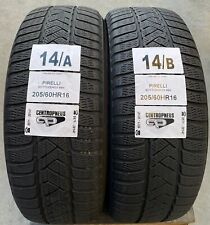 Pneumatici usati pirelli usato  Fucecchio