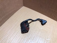 stihl zundung gebraucht kaufen stihl zundung gebraucht kaufen Wrist