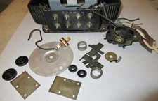 Lionel type 275 for sale  USA