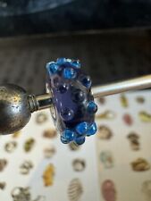 Trollbeads retired rare for sale  COLCHESTER