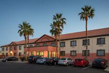 Hotel room super for sale  Baldwin