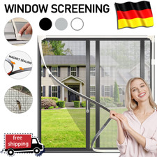 Fliegengitter magnetrahmen ins gebraucht kaufen  Bremen