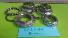 Bmx raleigh 600 gebraucht kaufen  Berlin