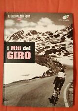 Ciclismo gazzetta dello usato  Torino