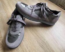 Medicus schuhe damen gebraucht kaufen  Mayen