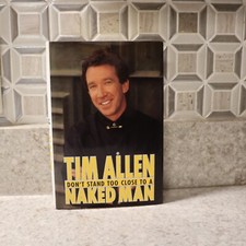 Hardcover book first for sale  Ontonagon