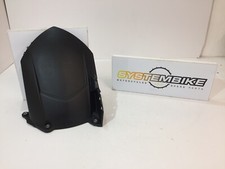 Parafango posteriore yamaha usato  Rozzano