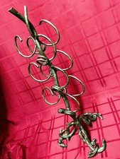 Wine bottle holder for sale  Las Vegas