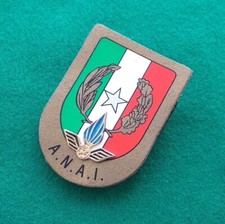 Scudetto vintage ampie usato Scudetto vintage ampie usato  Milano