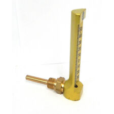 Thermometre industriel cgr d'occasion  Dourges