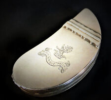 Rare finest quality for sale  LONDON
