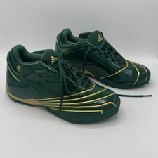 Adidas mac 2.0 for sale  Tucson