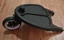 Bugaboo donkey comfort d'occasion  Expédié en Belgium