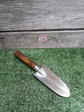 Vintage garden hand for sale  BOGNOR REGIS