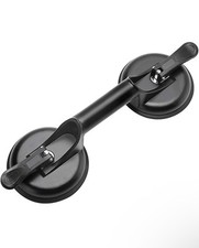 Glass suction cups for sale  Poughkeepsie