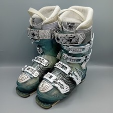 Atomic ski boots for sale  FLEET