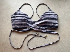 Seafolly women bikini for sale Seafolly women bikini for sale  CHEPSTOW