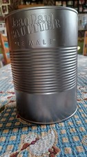 Gaultier coffret male d'occasion  Héricourt